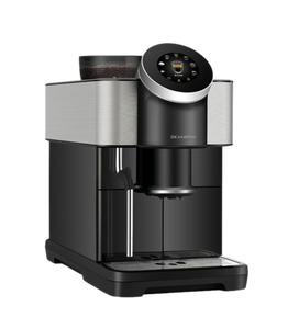 Kaffemaskin H-serie